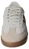 Lloyd Herren Sneaker ELIAN weiß Größe EUR 44 Produktbild-Vorschau 15