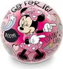Boule Disney Minie 15 cm Voir les images du produit 2