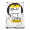 Western Digital RE 1TB 3.5" SATA III, 1 TB, 7200 RPM, 64 Produktbild-Vorschau 8