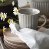 Kaffeebecher, Tasse MYNTE Latte für 300ml creme beige Produktbild-Vorschau 8