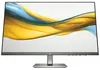 HP Series 5 Serie 5 23,8-Zoll-FHD-Monitor – 524da, 60,5 cm Produktbild-Vorschau 1
