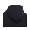 Adidas Vestes Entrada 22 Allweather, IK4014, Pointure: 159 Voir les images du produit 5