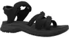 Teva Tirra Sport Sandale Damen Produktbild-Vorschau 9