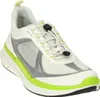 Ecco BIOM 2.2 SPEEDLACE pánska obuv - športová obuv white Náhľad obrázku produktu 7