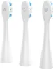 Brosse à dents électrique sonique intelligente Aeno Voir les images du produit 10