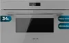Cecotec Bolero Hexa MW703800 Glass Grey, Integriert, Produktbild-Vorschau 1
