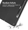 imoshion Trifold Klapphülle Microsoft Surface Pro 12 - Produktbild-Vorschau 5