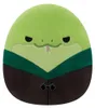 SQUISHMALLOWS Harry Potter Slytherin-Schlange Produktbild-Vorschau 1