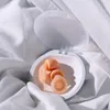 Loop Dream Ohrstöpsel aus Silikon & Memory-Schaum für Produktbild-Vorschau 3