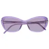 Rodenstock Sonnenbrille R3256D Produktbild-Vorschau 6