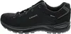 LOWA RENEGADE EVO GTX LO, Männlich, Erwachsener, Schwarz, Produktbild-Vorschau 1