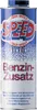 Additivo per benzina Liqui Moly Speed 1 l Anteprima dell’immagine prodotto 2