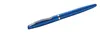 Pelikan Füllhalter Jazz Noble Elegance saphire Produktbild-Vorschau 4