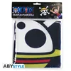 ABYstyle ABYDCT001, Erwachsener & Kind, Schwarz, Rot, Weiß, Produktbild-Vorschau 5