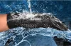 Herren-Winterhandschuhe, warm, wasserdicht, Produktbild-Vorschau 5