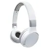 Acoustix 2-in-1-Kopfhörer mit Bluetooth und Kabel Produktbild-Vorschau 1