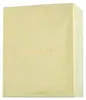 Nishane - Hundred Silent Ways Extrait de Parfum 100ml Voir les images du produit 9