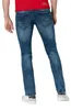 Timezone Slim Fit Jeans Produktbild-Vorschau 10