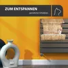 Rohrschneider Heizungsliege Katzen | Katzenkorb | Produktbild-Vorschau 4