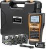 Brother P-Touch PT-E560BTSP - Beschriftungsgerät - s/w - Produktbild-Vorschau 6