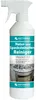 HOTREGA Natur- und Specksteinofen Reiniger 500 ml Produktbild-Vorschau 1