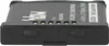 vhbw 5x Akku Ersatz für Aastra DK512009, A600ST1, Produktbild-Vorschau 9
