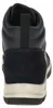 Buty Ecco Xpedition Iii Wp 81141350595 Podgląd zdjęcia produktu 21