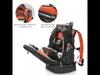 Everki ContemPRO 117, 46,7 cm (18.4") Náhled obrázku produktu 14