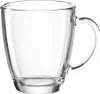 montana : :soul Tasse, set de 6, tasse à thé, tasse à café, Voir les images du produit 1