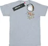 Tom And Jerry - "Frankenstein Jerry" T-Shirt für Herren Produktbild-Vorschau 1