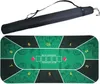 Pegasi Pokermatte Royal - Pokermatte 180x90 - Mit Produktbild-Vorschau 1