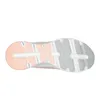 Skechers Arch Fit Produktbild-Vorschau 14