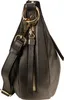 PICARD Umhängetasche Schultertasche Java Cross Bag Black Produktbild-Vorschau 20