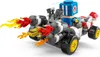 LEGO Super Mario: Mario Kart – Werkplaats van de Toads, Productafbeelding-voorbeeld 20