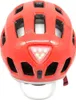 Abus Fahrradhelm Unisex Youn I 2.0 Koralle 48 54 cm Bicycle Voir les images du produit 3