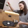 Pfanne für amerikanische Mini-Pfannkuchen Rosmarino Produktbild-Vorschau 7