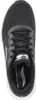 Skechers Schuhe Arch Fit 2.0, 232700BKW Produktbild-Vorschau 12