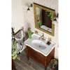 Sapho Retro - Mobile lavabo 730x800x465 mm, faggio 1654 Anteprima dell’immagine prodotto 6
