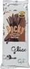 Glico | Pocky Double Choco - 39g - Knusprige Snacks - Produktbild-Vorschau 2
