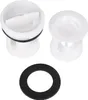 easyPART passend für 10102392 BLUPARTS - KOMPATIBEL Produktbild-Vorschau 2