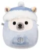 Calendario dell'Avvento SQUISHMALLOWS Micromallows, 24 Anteprima dell’immagine prodotto 6