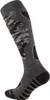 Stark Soul® Skisocken 2 Paar Kniestrümpfe Camouflage 35-38 Produktbild-Vorschau 2