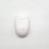 A white electric epilator is shown against a white background. Produktbild-Vorschau