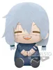 Banpresto Jujutsu Kaisen Maito 20 Cm Mehrfarbig  Kinder Produktbild-Vorschau 1