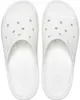 Crocs Classic 208180-100 Damen Clogs Größe: 38/39 Produktbild-Vorschau 4