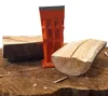 Forest Master USAB: spaccalegna manuale da 7 pollici per Anteprima dell’immagine prodotto 8