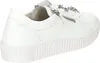 Gabor 63.339 Damenschuhe - Halbschuhe - Sneaker weiß Produktbild-Vorschau 7