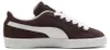 Stiefel PUMA SUEDE CLASSIC 399781_34 CHOCOLATE BROWN/ Produktbild-Vorschau 8