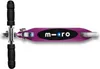 Micro Mobility SA0132, Jugend, Klassischer Roller, Unisex, Produktbild-Vorschau 4