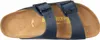 Birkenstock 051151 Uni Tieffussbett-Pantolette Arizona Produktbild-Vorschau 9